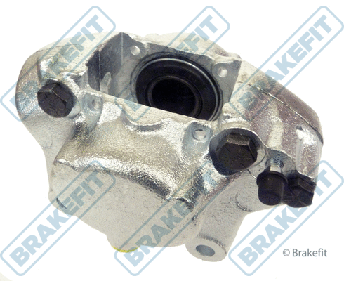 Brake Caliper (BCA2685E)