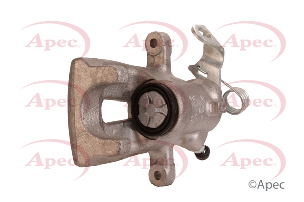 Brake Caliper (LCA145N)