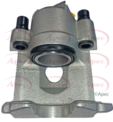 Brake Caliper (RCA509N)
