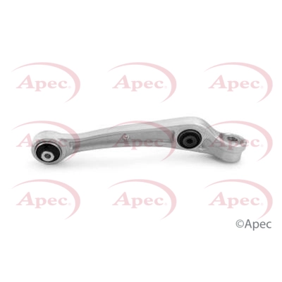 Control/Trailing Arm, wheel suspension (AST2411)