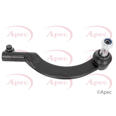 Tie Rod End (AST6067)