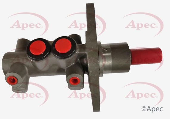 Brake Master Cylinder (MCY127)