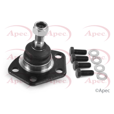 Ball Joint (AST0287)