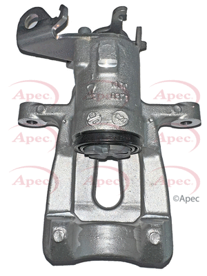 Brake Caliper (RCA225)