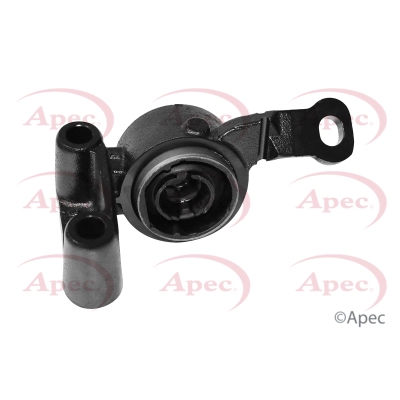 Mounting, control/trailing arm (AST8012)