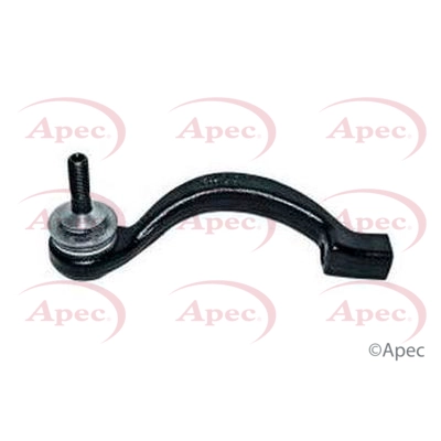Tie Rod End (AST6413)