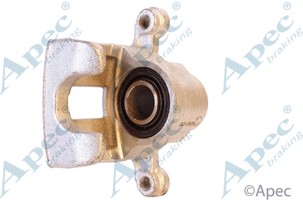 Brake Caliper (RCA759)