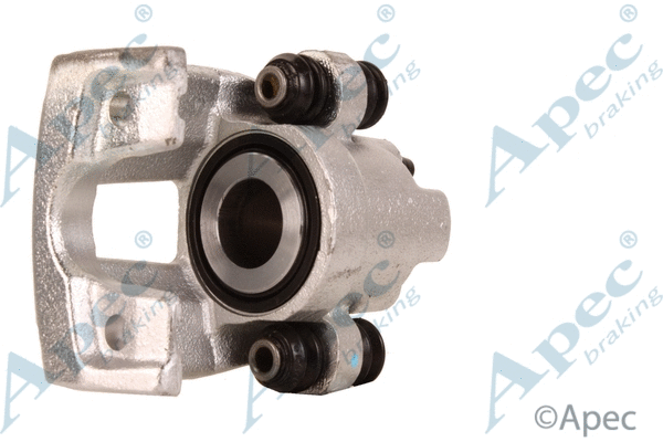 Brake Caliper (LCA634)