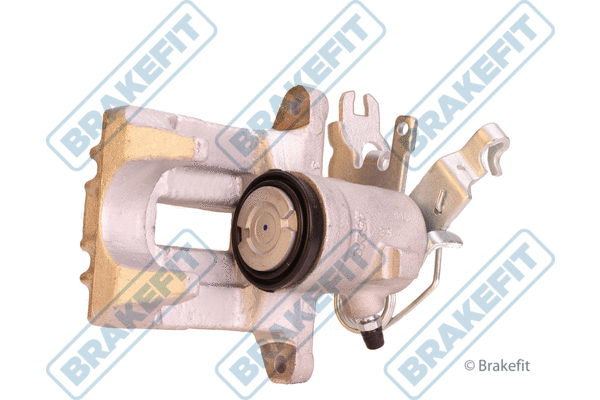 Brake Caliper (BCA1944)