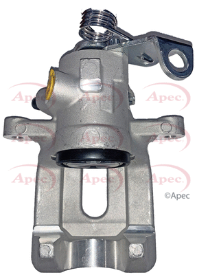 Brake Caliper (RCA105N)