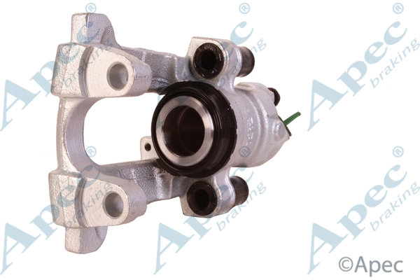 Brake Caliper (LCA728)