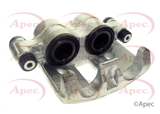 Brake Caliper (LCA1227)