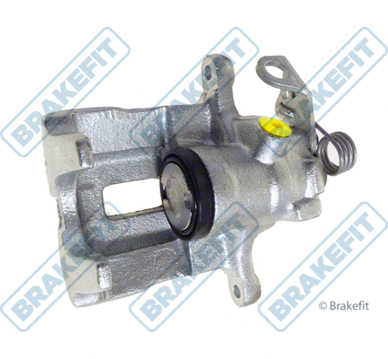Brake Caliper (BCA2812E)
