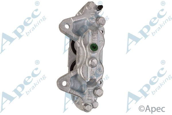 Brake Caliper (RCA142)