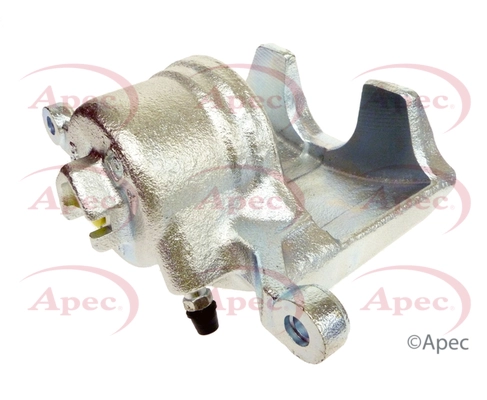 Brake Caliper (RCA1426N)