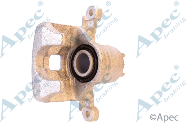 Brake Caliper (RCA143)