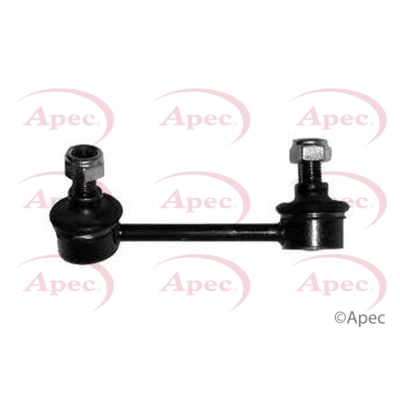 Link/Coupling Rod, stabiliser bar (AST4294)