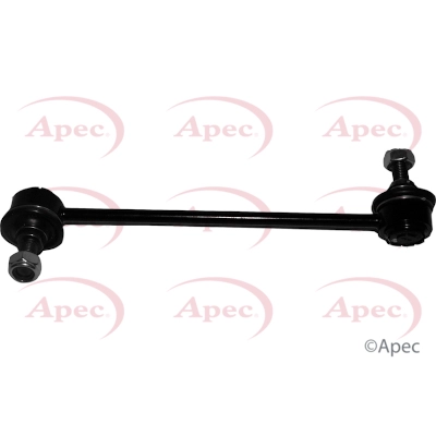 Link/Coupling Rod, stabiliser bar (AST4183)
