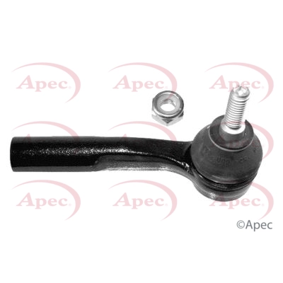 Tie Rod End (AST6023)