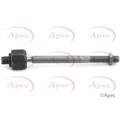 Inner Tie Rod (AST6292)