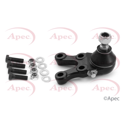 Ball Joint (AST0248)