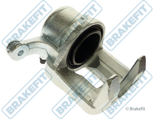 Brake Caliper (BCA3629E)