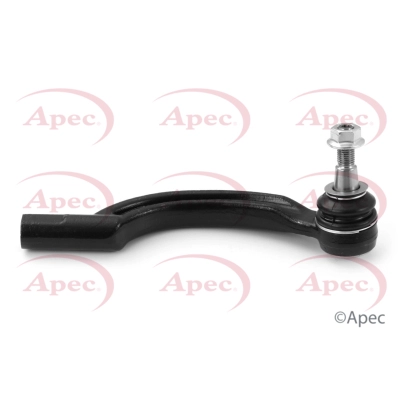 Tie Rod End (AST6629)