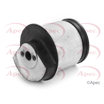 Bushing, axle beam (AST8074)