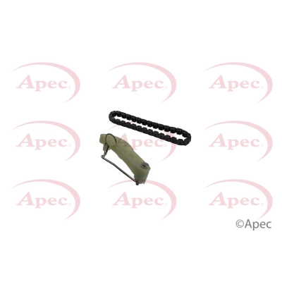 Timing Chain Kit (ACK4126)