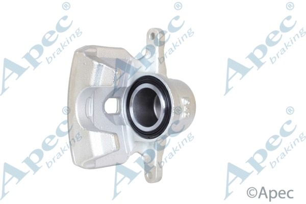 Brake Caliper (LCA839)