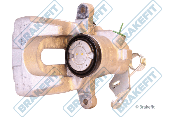Brake Caliper (BCA1906)