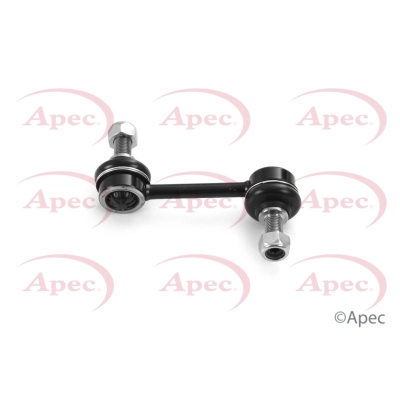 Link/Coupling Rod, stabiliser bar (AST4465)