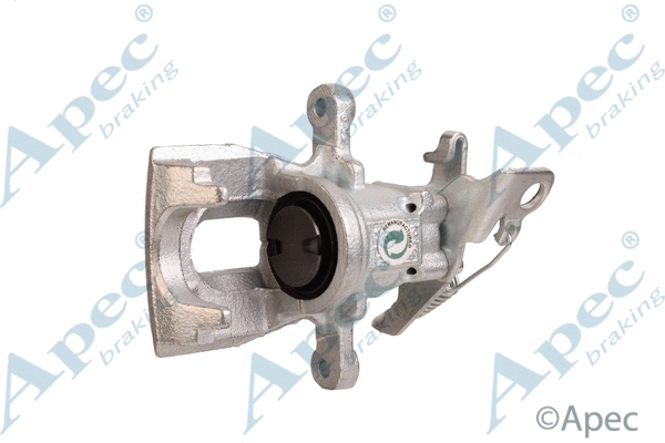 Brake Caliper (LCA189)