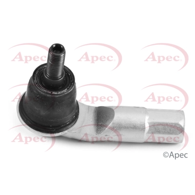 Tie Rod End (AST6809)