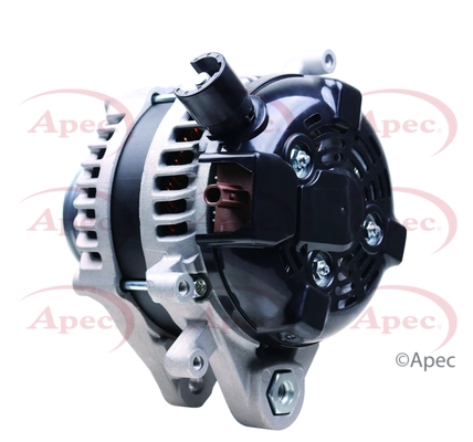 Alternator (AAL2165)