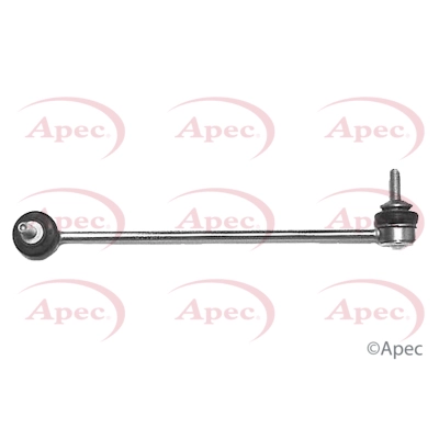 Link/Coupling Rod, stabiliser bar (AST4168)