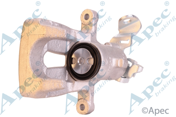 Brake Caliper (RCA408)