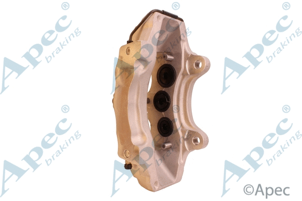Brake Caliper (RCA667)