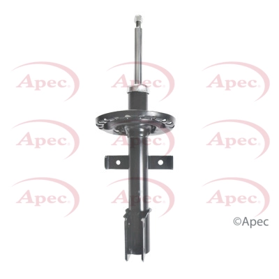 Shock Absorber (ASA1597)