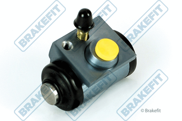 Wheel Brake Cylinder (BWC8220)