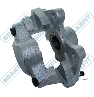 Brake Caliper (BCA1109)