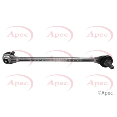 Link/Coupling Rod, stabiliser bar (AST4262)