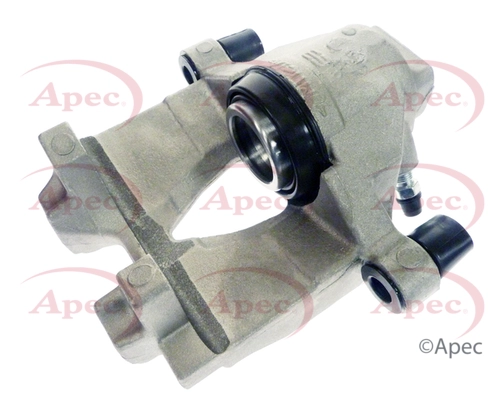 Brake Caliper (LCA1236)