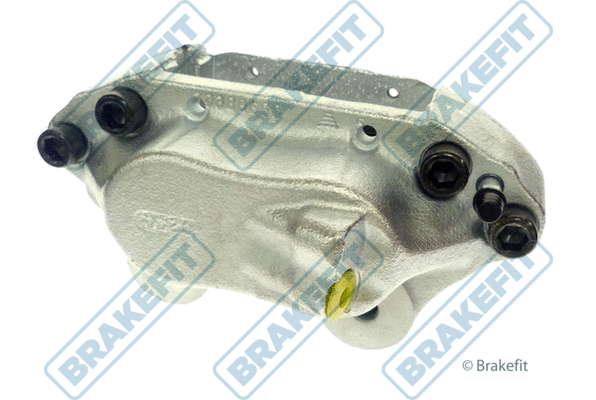 Brake Caliper (BCA3179E)
