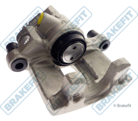 Brake Caliper (BCA2960E)