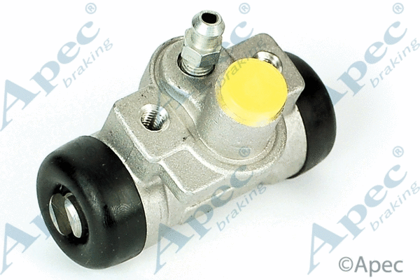 Wheel Brake Cylinder (BCY1059)