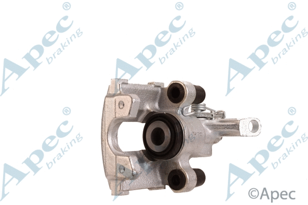 Brake Caliper (LCA133)