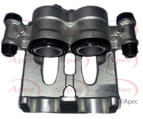 Brake Caliper (RCA637N)