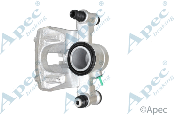 Brake Caliper (RCA861)