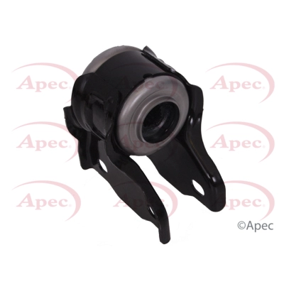 Mounting, control/trailing arm (AST8326)
